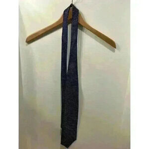 Murano Silk Tie